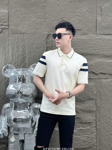 AP0114 (M-2XL) | LMN1