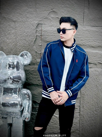 KH0032 (M-XL) | LOC1