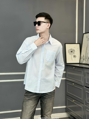 SD0051 (R: S-XL) | CHU1