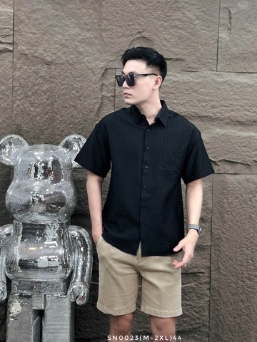 SN0023 (M-2XL) | KEN1