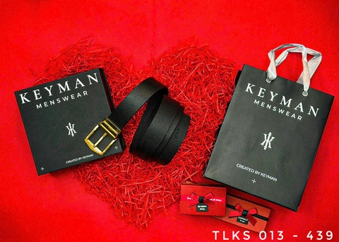 TLKS 013