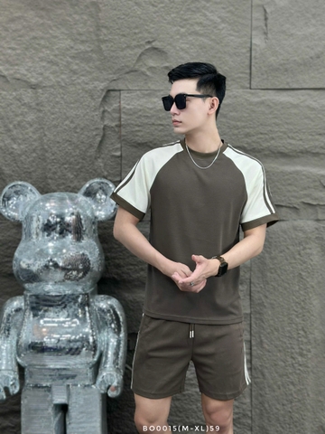 BO0015 (M-XL) | UUP1