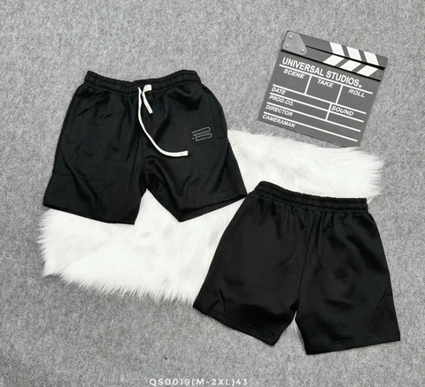 QS0019 (M-2XL) | LMN1