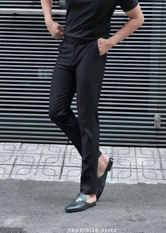 TD0010 (28-33-34) | DLI1