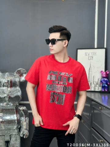 AT0015 (M-3XL) | CH3