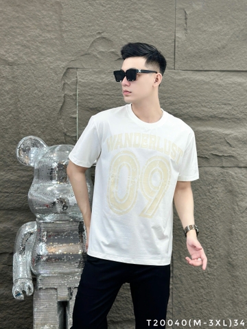 AT0012 (M-3XL) | CH3