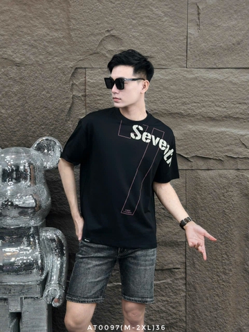 AT0097 (M-2XL) | QLE1