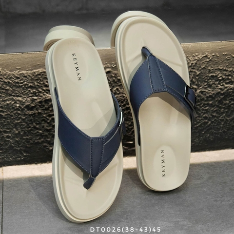 DT0026 (38-43) | ALO1