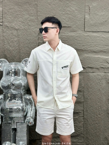 SN0044 (O: 48-54) | WKI1