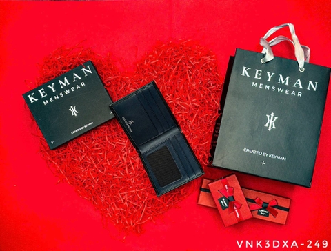 VNK3DXA