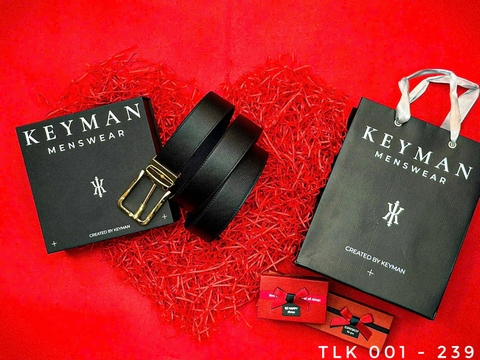 TLK001