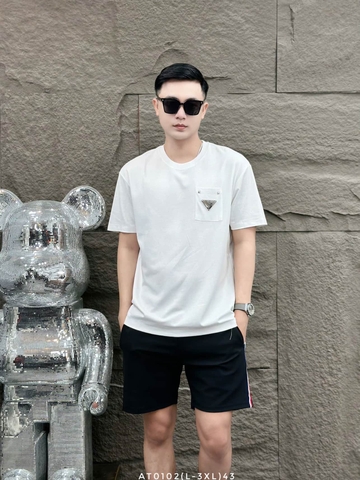 AT0102 (O: L-3XL) | LOC1