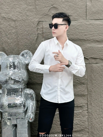 SD0033 (M-3XL) | LMN1