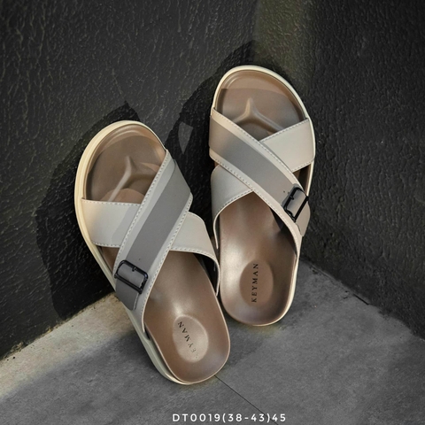 DT0019 (38-43) | ALO1