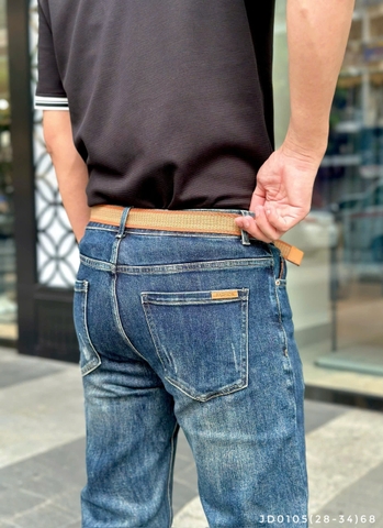 JD0105 (28-34) | KEN1