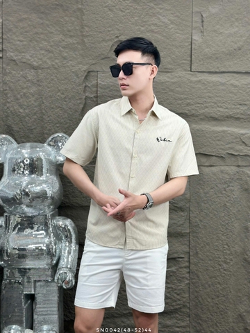 SN0042 (O: 48-52) | WKI1