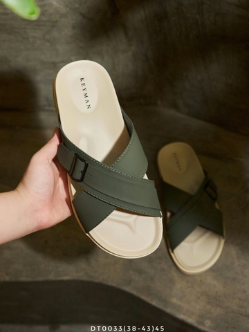 DT0033 (38-43) | ALO1