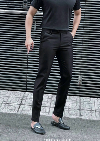 TD0012 (28-33-34) | DLI1