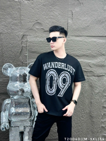 AT0012 (M-3XL) | CH3