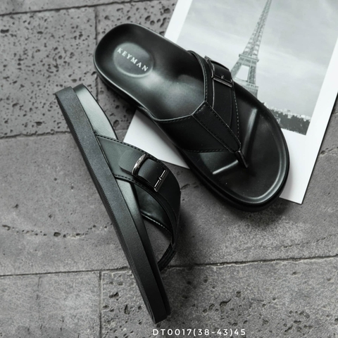 DT0017 (38-43) | ALO1