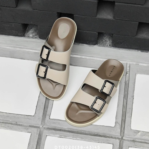 DT0020 (38-43) | ALO1