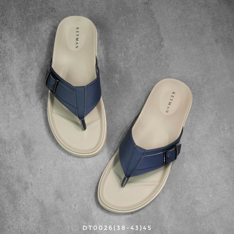 DT0026 (38-43) | ALO1