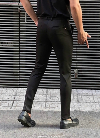 TD0009 (28-36) | CH3