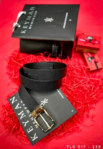 TLK017