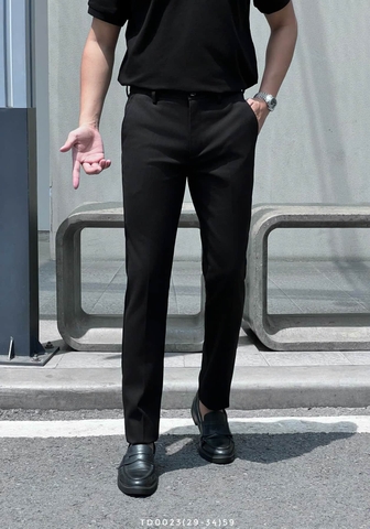 TD0023 (29-34) | LMN1