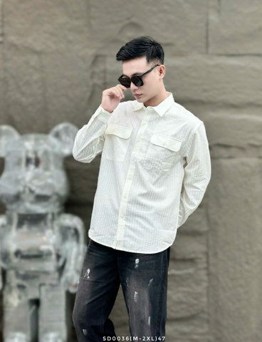 SD0036 (O: M-2XL) | LOC1