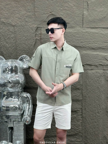 SN0043 (O: 48-54) | WKI1