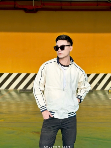 KH0018 (M-XL) | LMN1