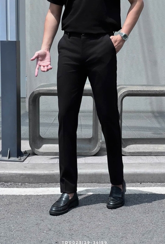 TD0023 (29-34) | LMN1