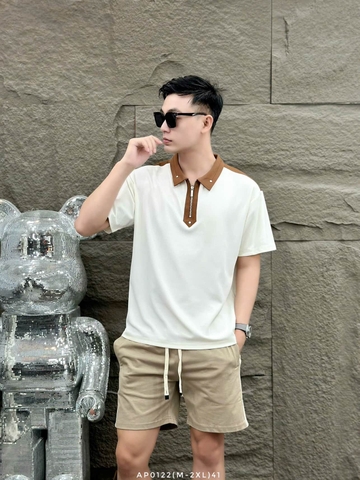 AP0122 (O: M-2XL) | LOC1