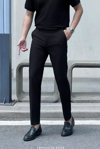 TD0024 (29-34) | LMN1