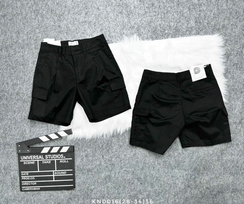 KN0016 (28-34) | CHU1