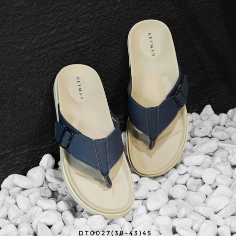 DT0027 (38-43) | ALO1