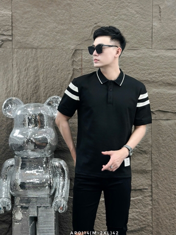 AP0114 (M-2XL) | LMN1