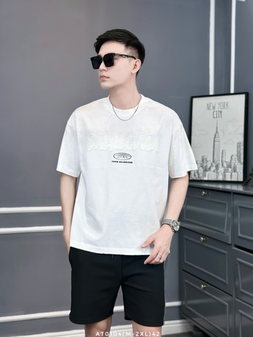 AT0104 (R: M-2XL) | QQL1