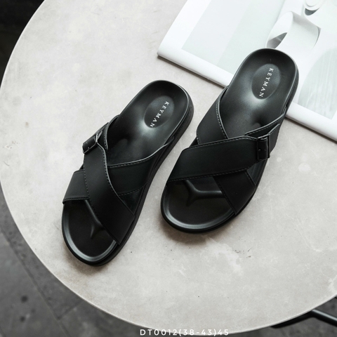 DT0012 (38-43) | ALO1