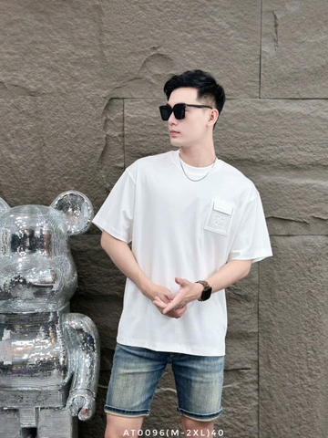 AT0096 (M-XL) | UUP1