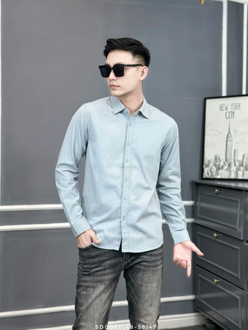 SD0060 (O: 48-56) | WKI1