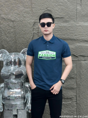 AP0166 (O: M-2XL) | CH3