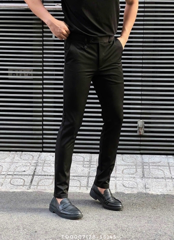 TD0007 (28-36) | CH3