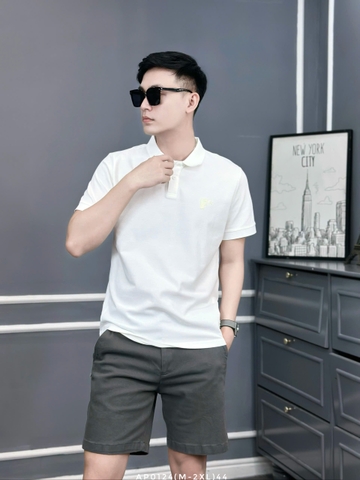 AP0124 (O: M-2XL) | UUP1