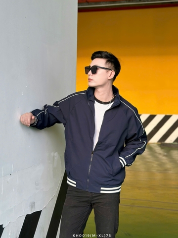 KH0019 (M-XL) | LMN1