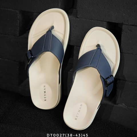 DT0027 (38-43) | ALO1