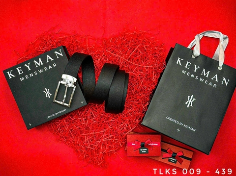 TLKS 009
