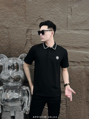 AP0107 (M-2XL) | LMN1