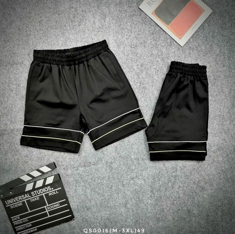 QS0016 (M-3XL) | LMN1